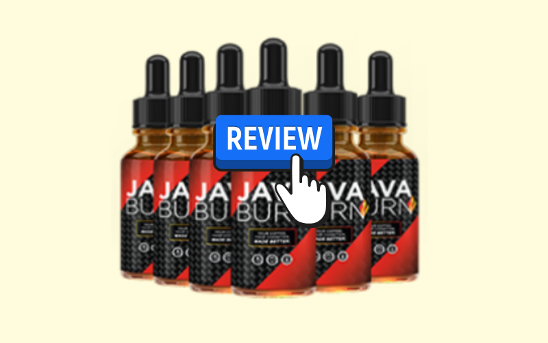 You are currently viewing Does Java Burn Work? Honest Java Burn Review (2025 Update)